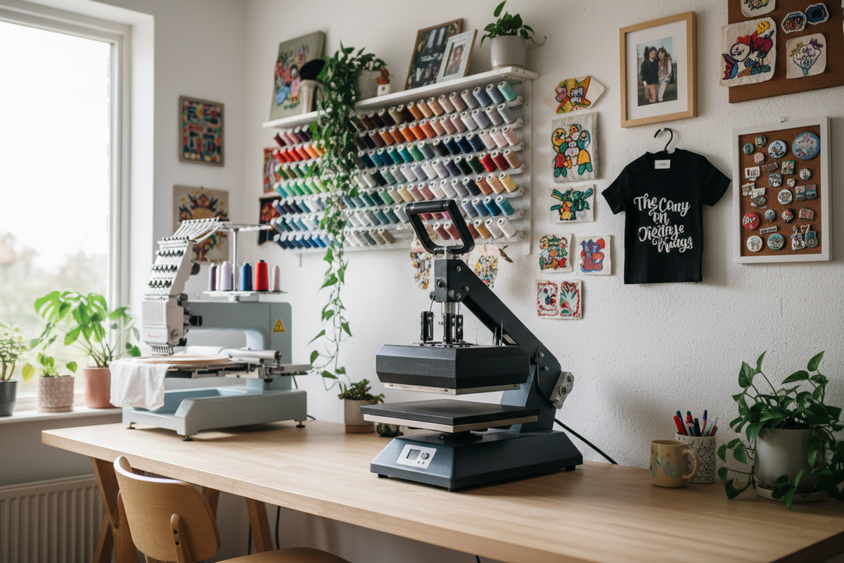 Prints