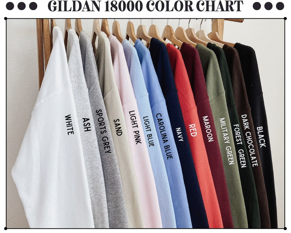 probably just gonna Jingle some of the way I'm Tired